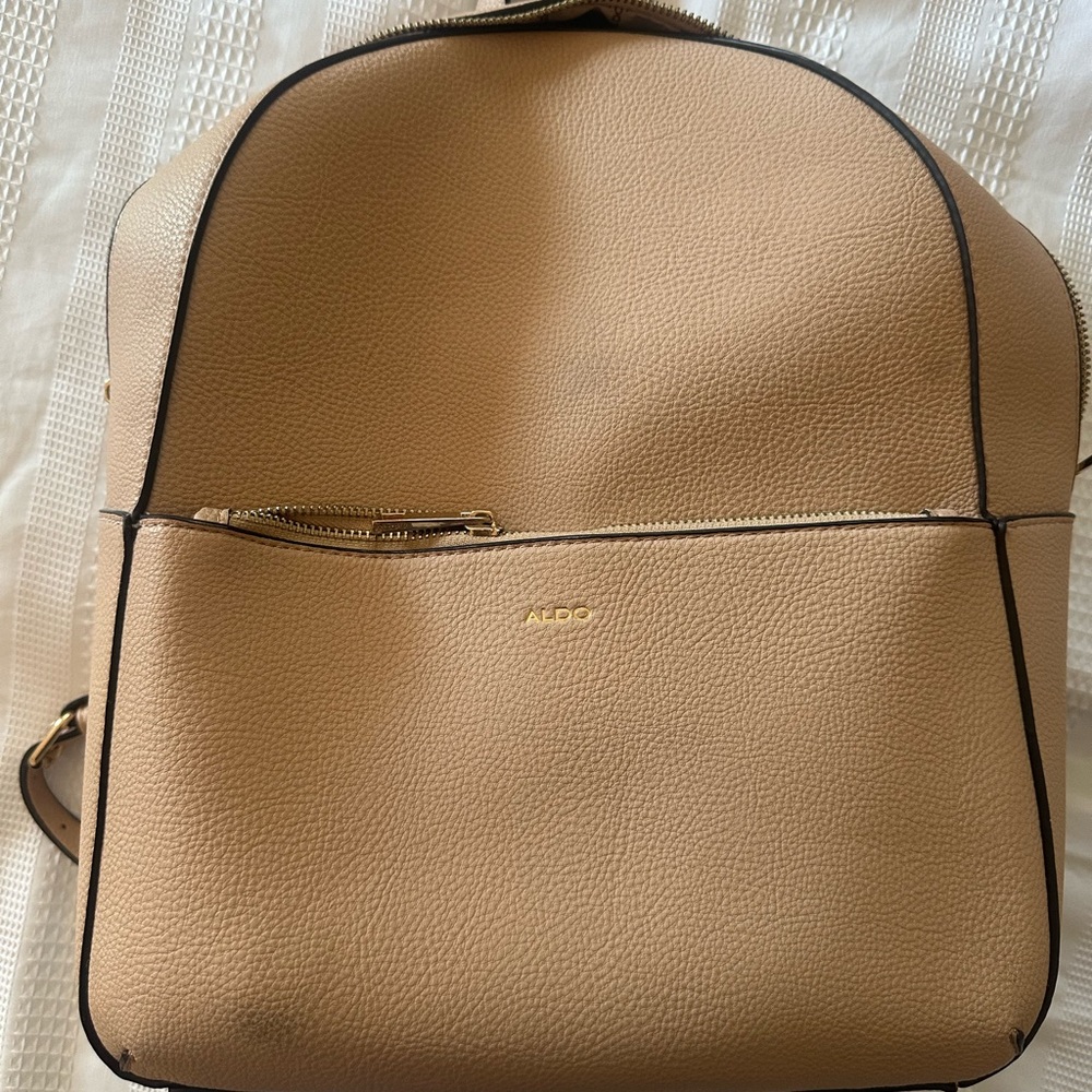 Aldo Backpack